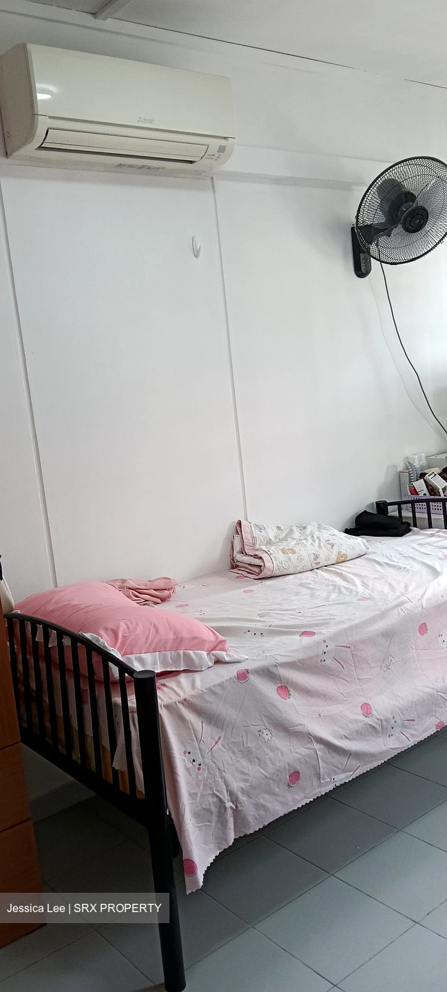 Tampines Avenue 9 (Tampines),  #602674661